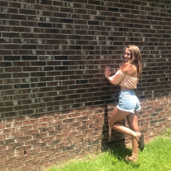 Meet your Posher, Eva - Picture 8 of 11